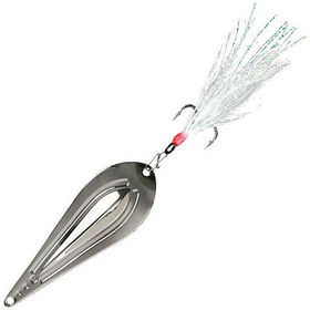 Блесна Kutomi Flying Fish 12гр. 66,7мм. S