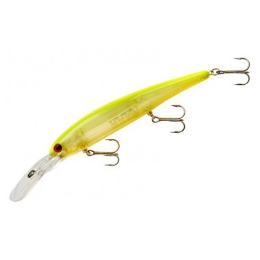 Воблер BANDIT DEEP WALLEYE, цв.204