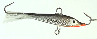 Балансир "Marlin's" в блистере (45мм, 4,9гр) 9111-100 9111-100