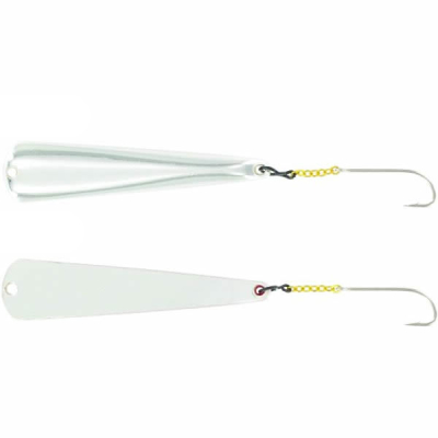 Блесна зим. Sinfonia , 40\6 S