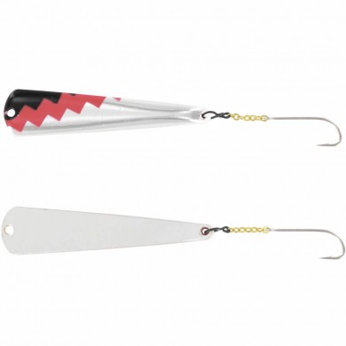 Блесна зим. Sinfonia , 40\6 S