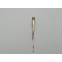 Блесна PUUSTJARVEN Alaska 6,0 (MES-HOP)