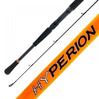 Спин.штек.DAYO HYPERION 1.8 (2-8гр) Art 652-0208-6.0