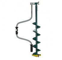 Ледобур ЛР-130Т (L)