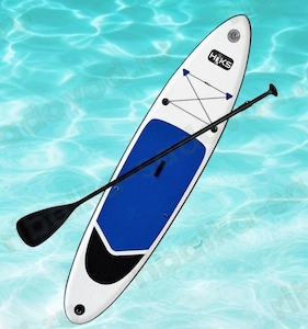 Sup Board HIKS 320 (320*76*15)#02005-1