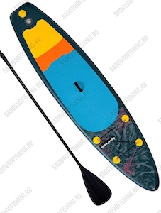 Sup Board Aqua poddle 320 (320*82*15)#02005-3
