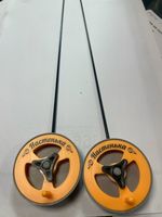 Уд.зим.Балалайка "Настенька" №660117-4