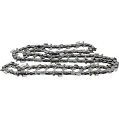 Цепь для цепной пилы S002. 12 дюймов. RM007