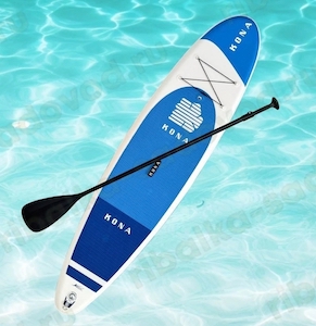 Sup Board Kona 325 (325*81*15)#02005-2