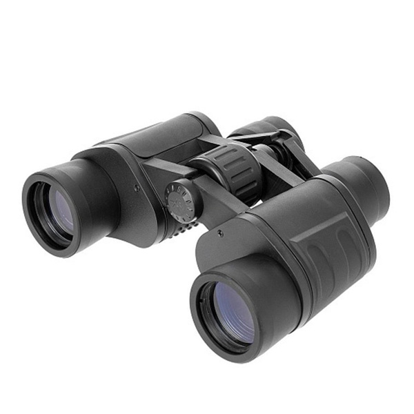 Бинокль 8*40 (HS 8*40) Helios
