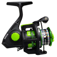 Катушка MAIDI VF 2000