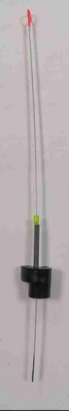 Кивок универс. №6 0,9-1,3 г