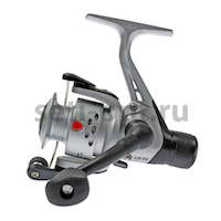 Катушка SKYFISH-CBV4- 4BB 4 BALL пластик mini