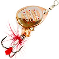 Бл. вращ. PONTOON21 "Ball Concept" #3 B01-002