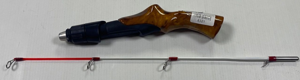 Уд.зим.LANGJIAN 55 см (1шестик)