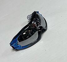 Очки д/снегохода "Koestler"