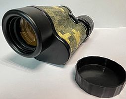 Монокль BAIGI SH 8*30 ( цв. в АС)