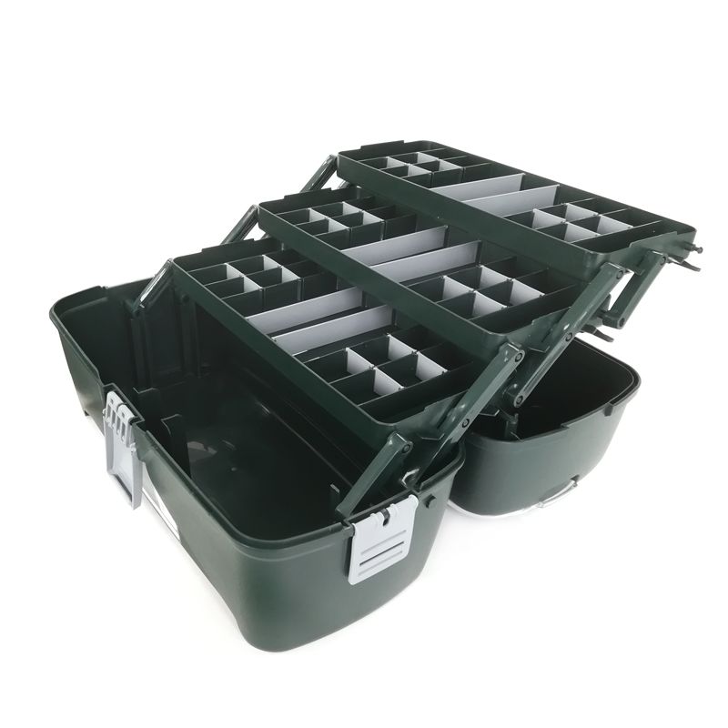 Ящик рыболовный " ПрофБокс "