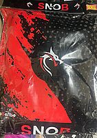 Термобелье SNOB  р. 3ХL