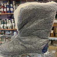 Утеплитель (-70) р-р 41