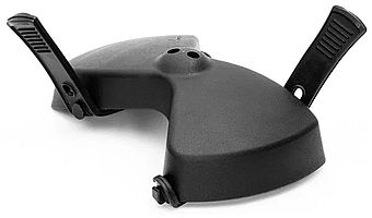 Футляр защитный для ножей ICEBERG-110L левое вращение Тонар