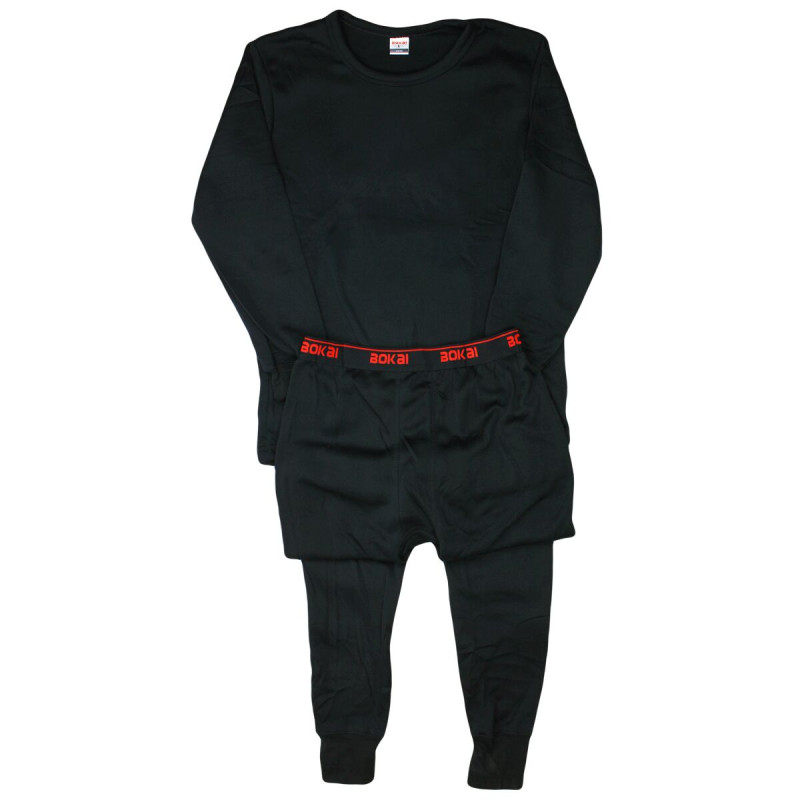 Термобелье BOKAL NO:071 р.8XL