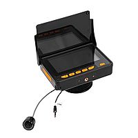 Подводная видеокамера Fishing Custo (N-PK-F05) NISUS