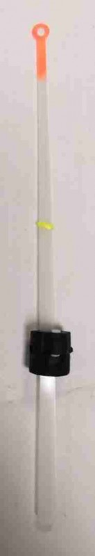 Сторожок лавсан L-130мм, 300 микр.