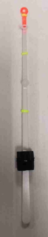 Сторожок лавсан-рессора 3-х