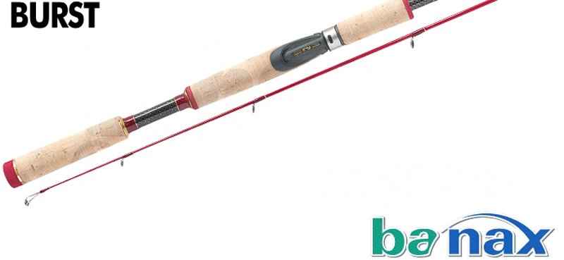 Шнур плетен. OSPREY SPIDER PEX4 0,22 мм длина 100 м