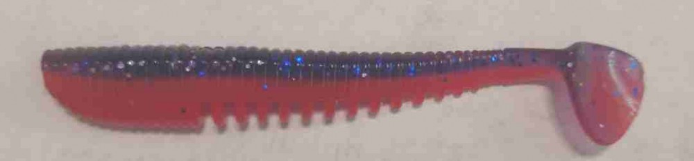 BAT AN75 75 ММ AWARAN ЦВЕТ - 09 уп.8 шт.