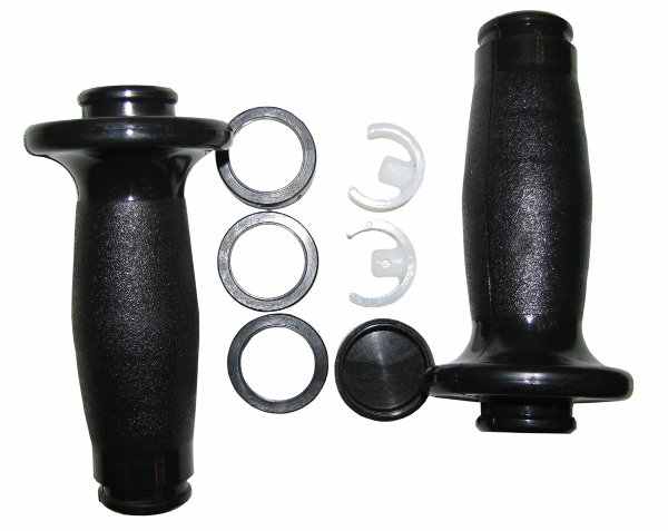 Ремкомплект ручки ледоруба W