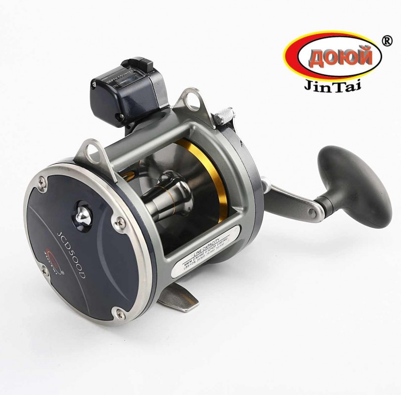 32151-06 Крючок Scorpion BEAK#6