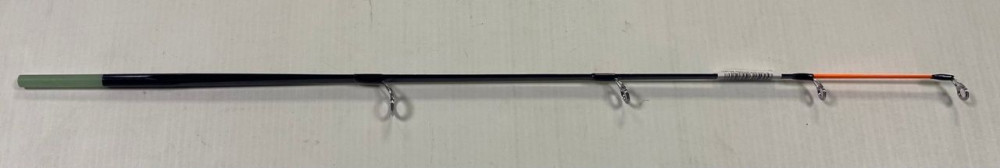 Шестик плоский для зим.уд. OS1702BOMH 60см