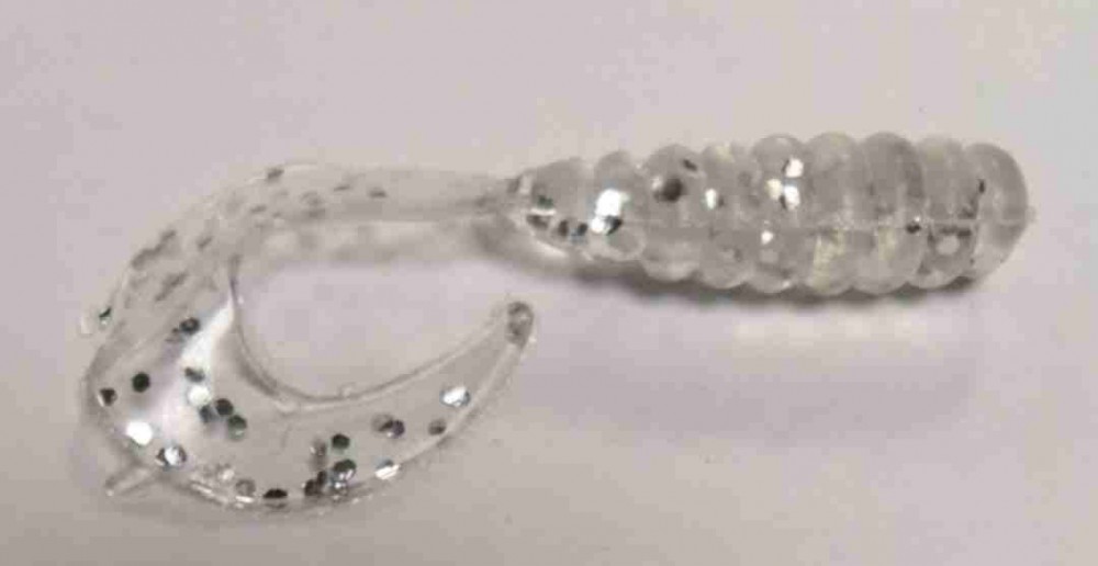 Твистер OTW 4 CM - 321#