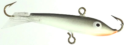 Балансир "Marlin's" в блистере (50мм, 9,7гр) 9116-080 9116-080