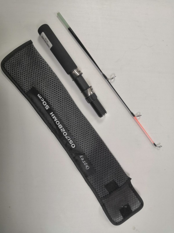 Удочка штекерная Osprey OS1702 BOMH 50 см