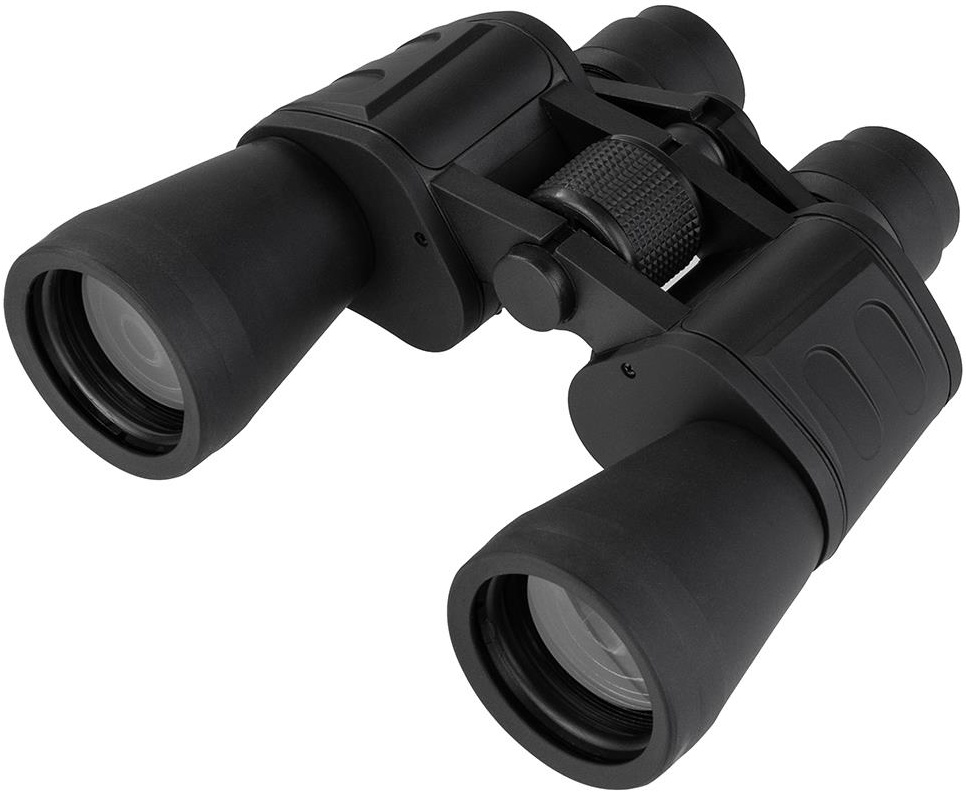 Бинокль 7*50 (HS 7*50) Helios