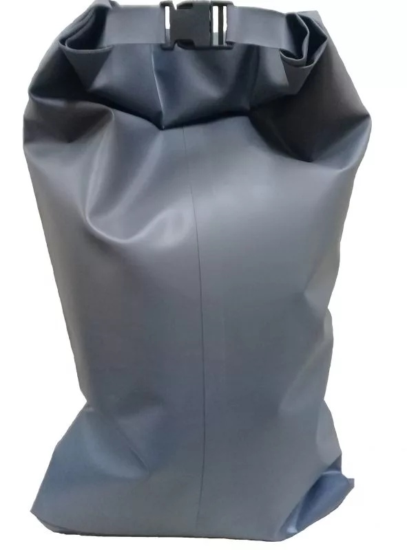 Гермомешок для рыбы на 45 литров 