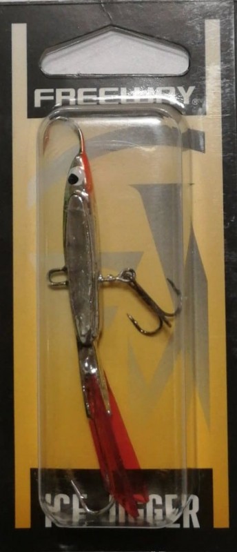 Балансир 1_110пл. 15гр.