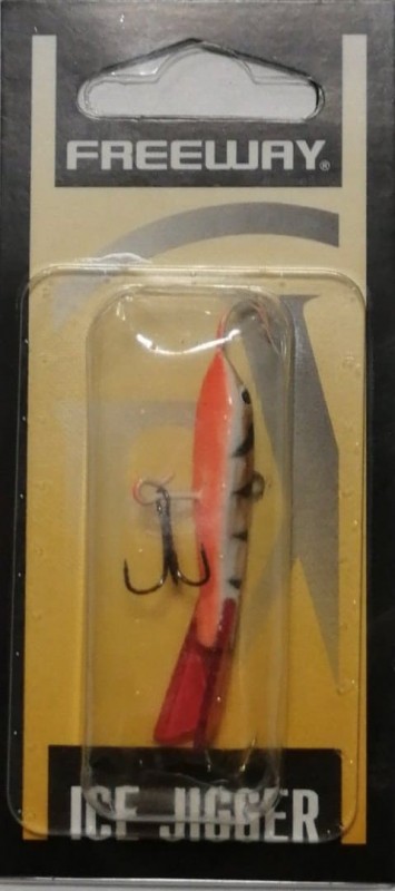 Балансир 18_34пл. 9гр.