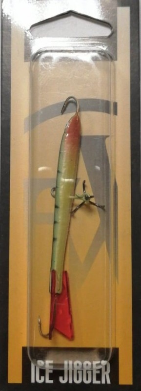 Балансир 3_09пл. 18гр.