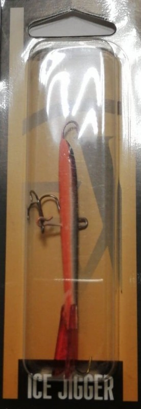 Балансир 3_18пл. 18гр.