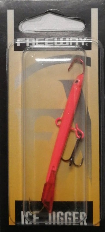 Балансир 73_07пл. 11гр.