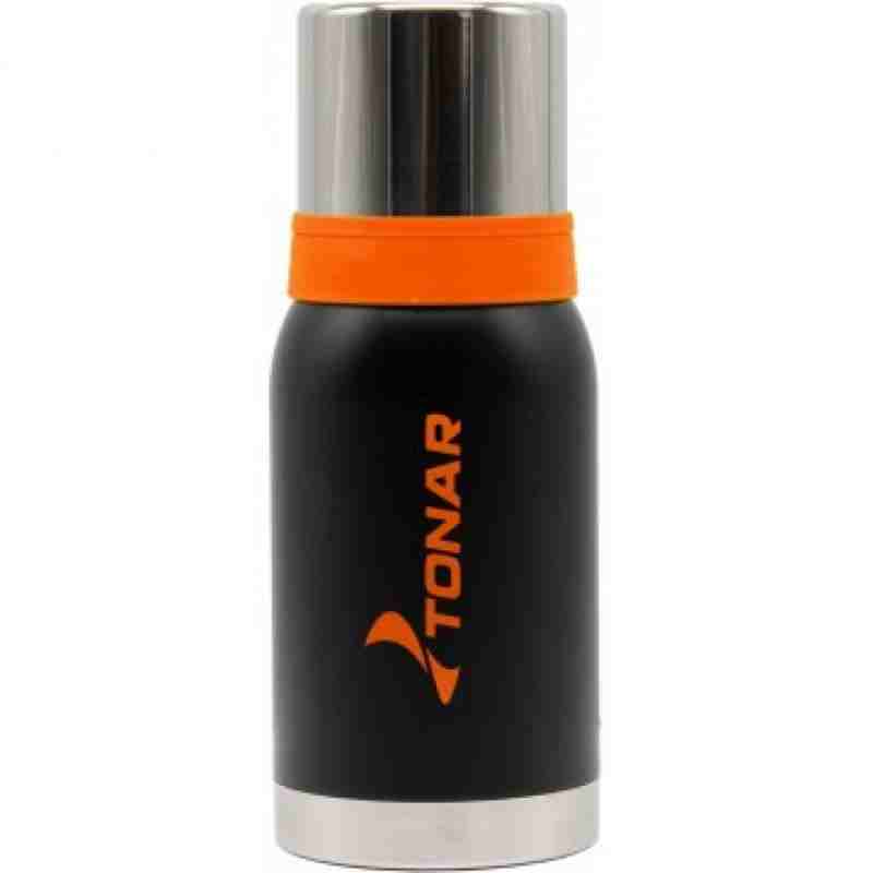 Термос HS.TM - 038 750 ml, Тонар
