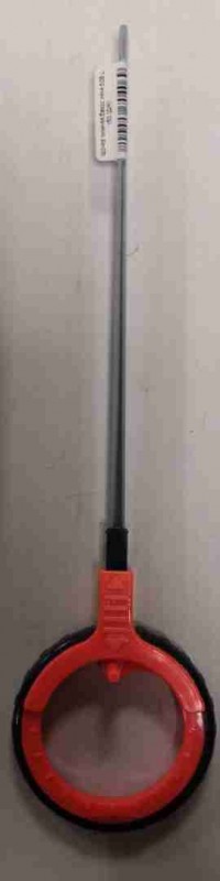 Удочка зимняя безос WHA 50B L 150 (Д/К) 