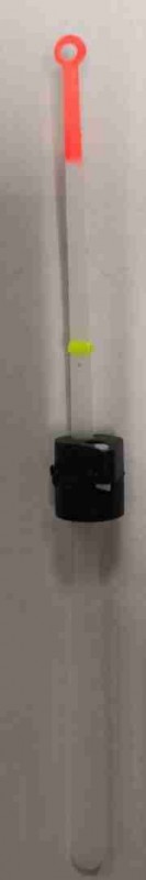 СТОРОЖОК "Лавсан" L-115мм 350 микр. 