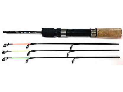 Удочка Kanglida\Osprey OS1105M ( 3 шестика ) 65cm