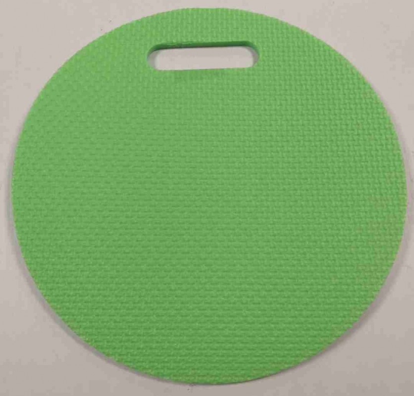 Сиденье О 350 мм.,8 мм