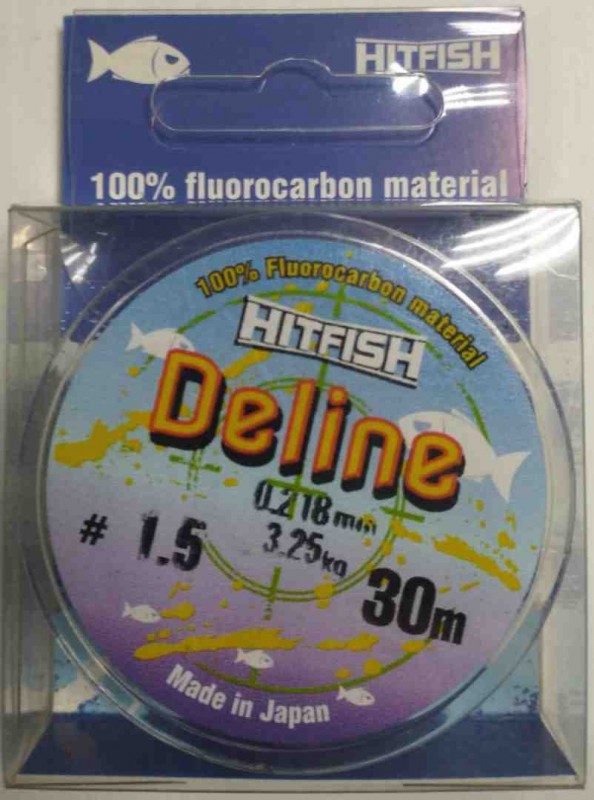 Приманка  "Черт"  тип - 3 227 